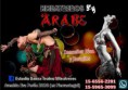 /album/fotogaleria-programas/arabe-jpg1/