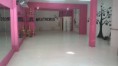 /album/fotogaleria-nuestra-institucion/a21199-863234327053663-1460798488438382384-n-jpg/