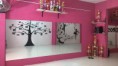 /album/fotogaleria-nuestra-institucion/a10372565-863215740388855-4136349019635119152-n-jpg/