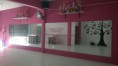/album/fotogaleria-nuestra-institucion/a10417654-863215950388834-8232990494975956166-n-jpg/