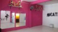 /album/fotogaleria-nuestra-institucion/a10968431-863234180387011-8183540264173628783-n-jpg/